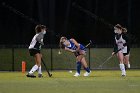 Field Hockey vs Clark  Women’s Field Hockey vs Clark University. : Wheaton, FH, Field hockey